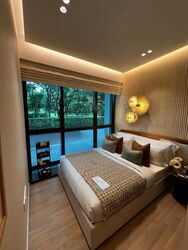 Pinetree Hill (D21), Condominium #461779061